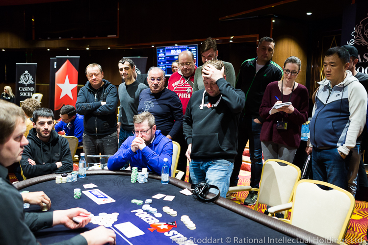 NEIL3608_EPT_Sochi2018__Aleksey_Tyulenev_Neil Stoddart